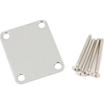 Fender 4-Bolt Vintage-Style Китарна плоча (0991447100)