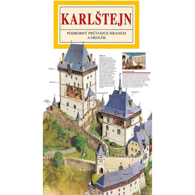 Karlštejn-panoram.mapa-česky