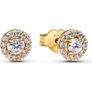 Pandora 263019C01
