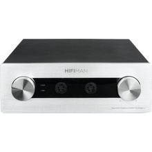 HIFIMAN Mini Shangri La Amplifier