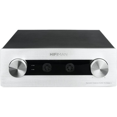 HIFIMAN Mini Shangri La Amplifier
