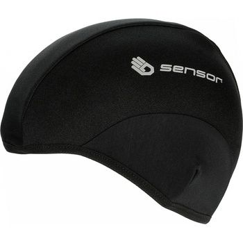 Sensor čepice Wind Barrier