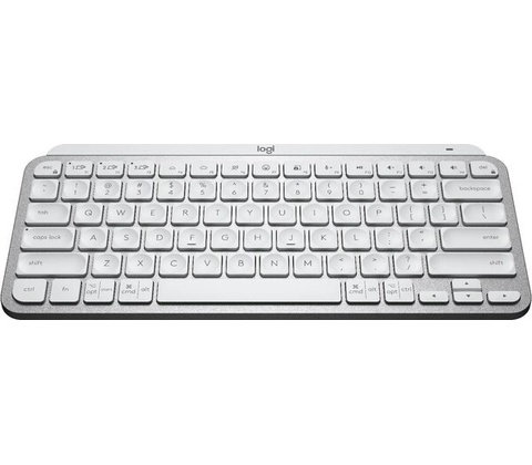 Logitech MX Keys Mini for Mac 920-010526