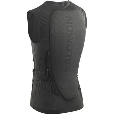 Salomon Flexcell Prime Vest