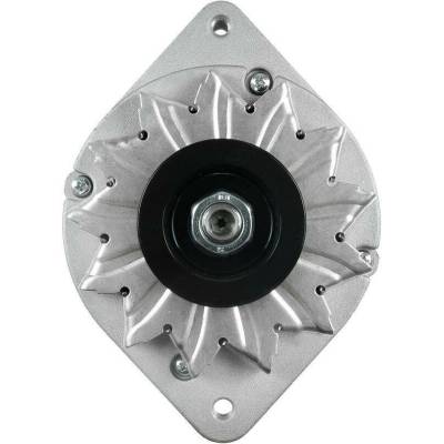 Generátor AS-PL A0450
