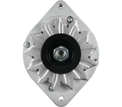 Generátor AS-PL A0450