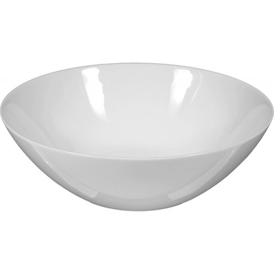 Seltmann Rondo salátová mísa 23 cm