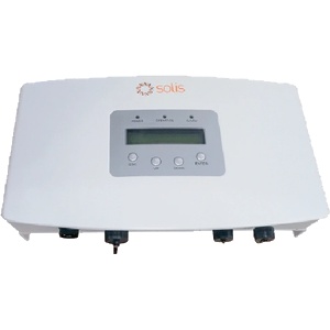 SOLIS EPM1-5G (423053)