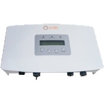 SOLIS EPM1-5G (423053)