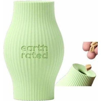 Earth Rated Treat toy na pamlsky 12,8 m