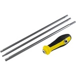 JBM Комплект отверки за реглаж на фарове, jbm, 53729