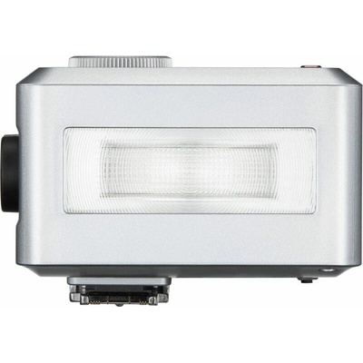 GODOX iFlash iT30Pro-O pre Olympus/Panasonic strieborný