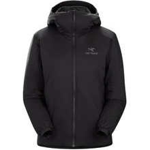 Arcteryx Atom Heavyweight Hoody Women