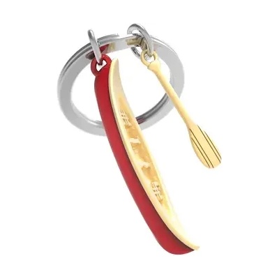 Metalmorphose Ключодържател Metalmorphose, Canoe (MTM297-01)