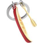 Metalmorphose Ключодържател Metalmorphose, Canoe (MTM297-01)