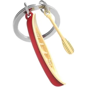 Metalmorphose Ключодържател Metalmorphose, Canoe (MTM297-01)