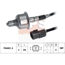 Lambda sonda EPS 1.998.276
