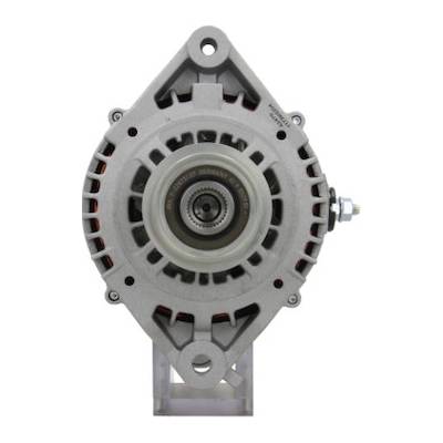 Alternátor Nissan 90A LR190-770 +Line
