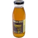 Hradecké delikatesy Levandulový sirup 0,5 l