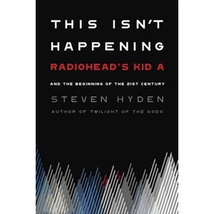 This Isn't Happening (ISBN: 9780306845680)