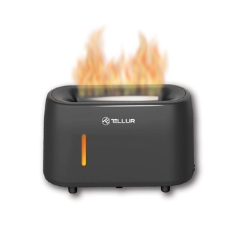Image 1 of Tellur TLL441131
