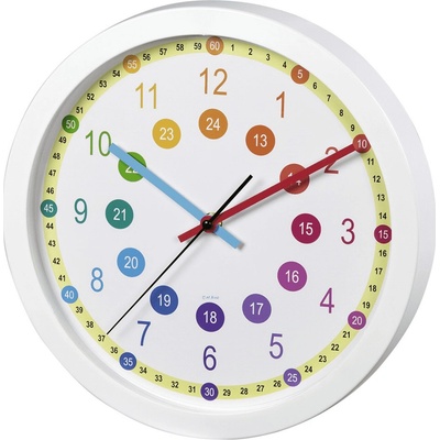 Hama Easy Learning H186395