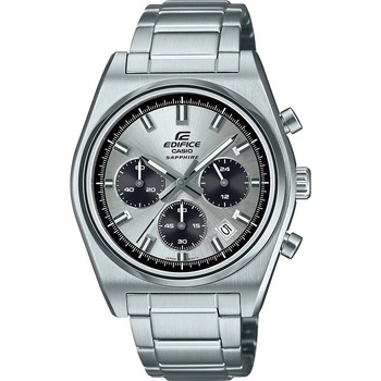 Casio EFB-730D-7AVUEF
