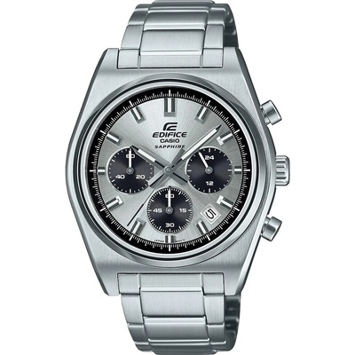 Casio EFB-730D-7AVUEF