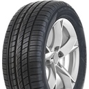 Osobné pneumatiky Fortune FSR303 215/55 R18 99V