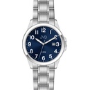 JVD J1131.3