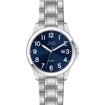 JVD J1131.3