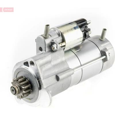 Startér DENSO DSN1424