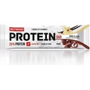 Nutrend protein bar 5 x 55 g