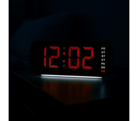 JVD SB8033.3