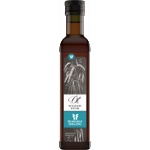 Ölmühle Solling Масло от пшеничен зародиш - 250 мл