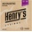 Henry`s HAB1152
