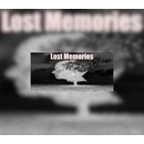 Lost Memories