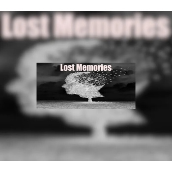 Lost Memories