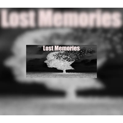 Lost Memories
