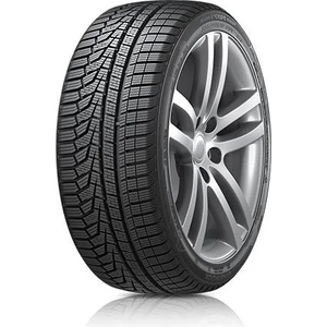 Hankook Winter i*cept evo3 X W330A 235/55 R18 100H Автомобилни гуми