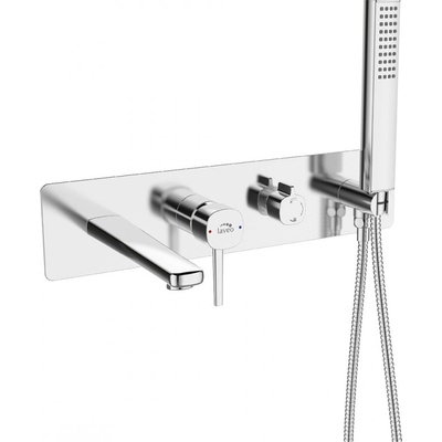 Laveo POLA BAP 011P