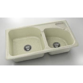 Image 1 of FAT Classic 204 211