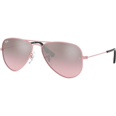 Ray-Ban RJ 9506S 211-7E