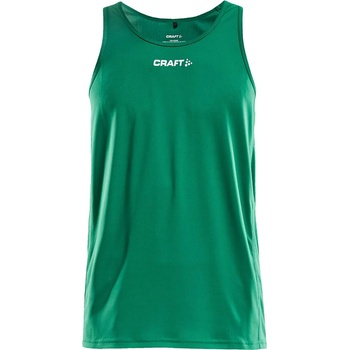 Craft Потник Craft RUSH SINGLET HERREN 1907367-651000 Размер 3XL