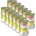 Animonda INTEGRA Protect Intestinal храносмилане 12 x 400 г