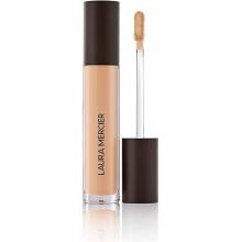 Laura Mercier Dlhotrvajúci tekutý korektor Flawless Fusion Ultra-Longwear Concealer Long Lasting Concealer 1N7 ml