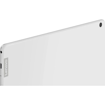 Lenovo Tab M10 Wi-Fi ZA4G0081CZ