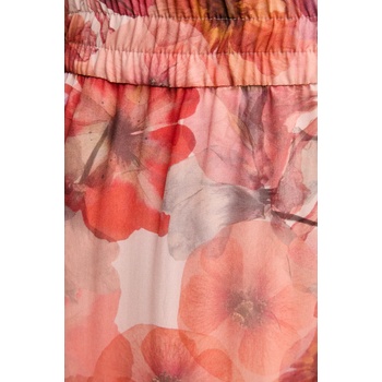 Marc Aurel Пола Marc Aurel в оранжево къса разкроена 2187-1023-24784 (2187.1023.24784)