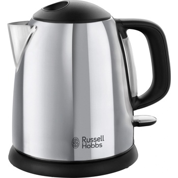 Russell Hobbs 24990-70