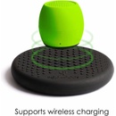 Boompods Zero